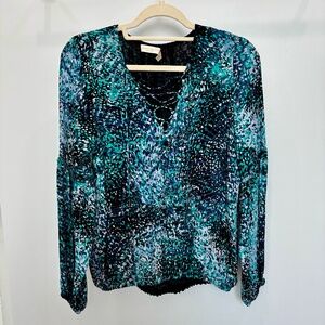 Ramy Brook Blouse